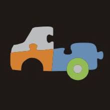 Automotive Hungary