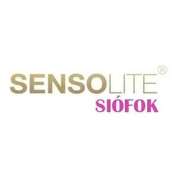 Sensolite Siófok