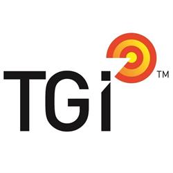 Kantar Hoffmann - Target Group Index