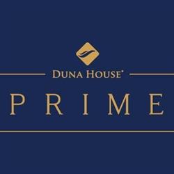 Duna House PRIME