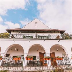 Villa Kabala