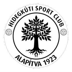 Hidegkuti Sport Club