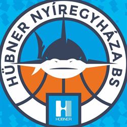 Hübner Nyíregyháza BS