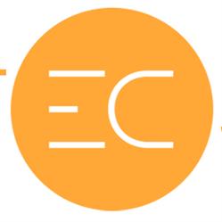 SEO Hungary