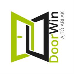 DoorWin-AjtóAblak