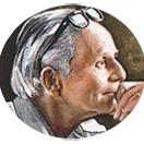 Váci SZC Selye János Egészségügyi Technikum