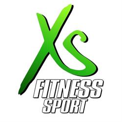 XS Fitness