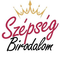 Szépségbirodalom - AA-net Kft.