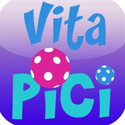 Vitapici Bölcsôdék