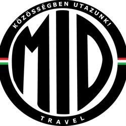 MID Travel Szeged