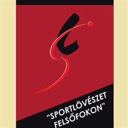 Debreceni Lövészsuli Sport Egyesület
