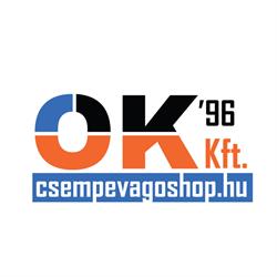 Szerszám és csempevágóshop