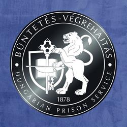 Büntetés-végrehajtás Toborzás