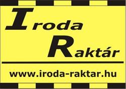 Iroda-raktar.hu