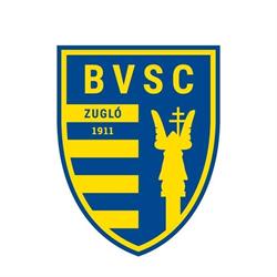 BVSC-Zugló Vízilabda Szakosztály