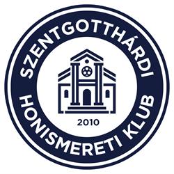 Szentgotthárdi Honismereti Klub