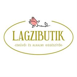 Lagzibutik