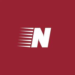 The Newsreel Project