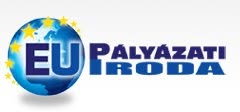 EU Pályázati és Fejlesztési Iroda