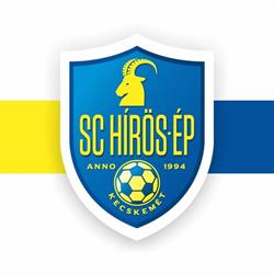 SC Hírös-Ép