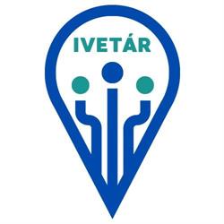 Ivetár Egyesület - Informatikai Vezetők Társasága