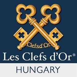 Les Clefs d'Or Hungary