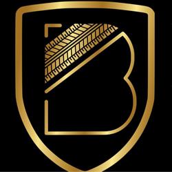 BariTrans