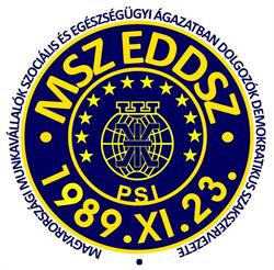 MSZ EDDSZ