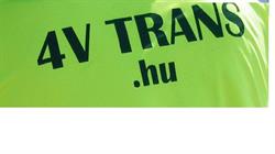 4V Trans Holding Kft.
