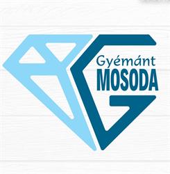 Gyémánt Mosoda