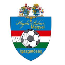 MLSZ Hajdú-Bihar Vármegyei Igazgatóság
