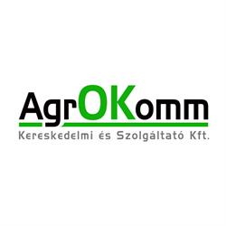 Agrokomm Kft.