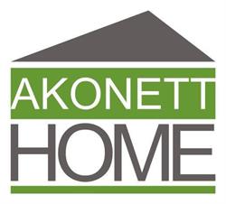 Akonett Home Kft.