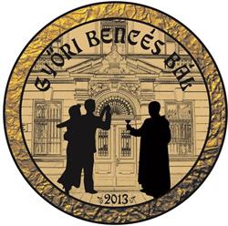 Győri Bencés Bál