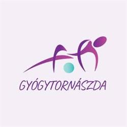 Gyógytornászda