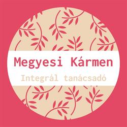 Megyesi Kármen - Integrál Tanácsadó