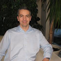 Samupa Egészségügyi Bt dr.Szigeti Sándor