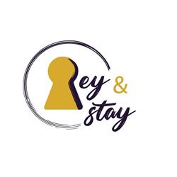 Key&Stay