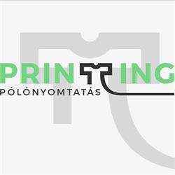 Print-Ing