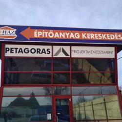 Petagoras kft.