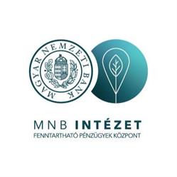 MNB Intézet