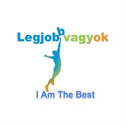 I Am The Best - Talent Mentoring Public Benefit Nonprofit NGO Hungary