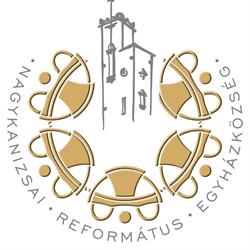 Nagykanizsai Református Egyházközség