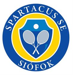 Siófoki Spartacus S.E.