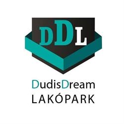 Dudi's Dream Lakópark
