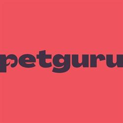 Petguru
