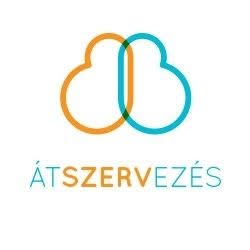 Átszervezés Alapítvány
