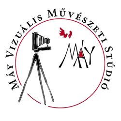 Máy Vizuális Művészeti Stúdió