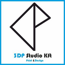 3DP Studio Kft.