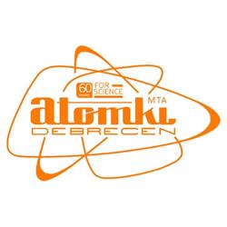 Atommagkutató Intézet - MTA Kiváló Kutatóhely